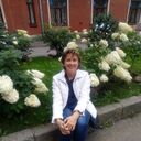 ���������� �����-���������, ���� ������� ����, 55 ���, ������������ ��� ���������