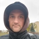 ���������� �����, ���� ������� �������, 36 ���, ������������ ��� ������, ����� � ���������, c�������� ���������