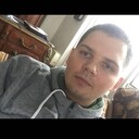 ���������� ������, ���� ������� Aleksandr, 36 ���, ������������ ��� ������, ����� � ���������, c�������� ���������, ���������