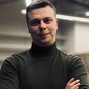 ���������� ������, ���� ������� ������, 29 ���, ������������ ��� ������, ����� � ���������, c�������� ���������