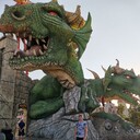 ���������� ��������, ���� ������� ������, 48 ���, ������������ ��� c�������� ���������, ���������