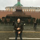  ,   , 27 ,   