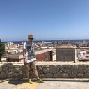 ���������� ������, ���� ������� Josef, 32 ����, ������������ ��� ������, ����� � ���������