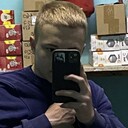 ���������� �����������-��-�����, ���� ����� ������, 25 ���, ������������ ��� ������, ����� � ���������