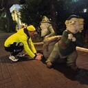 ���������� ����, ���� ������� ����, 39 ���, ������������ ��� ������, ����� � ���������, c�������� ���������