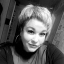 ���������� ���������, ���� ������� ������, 45 ���, ������������ ��� ������, ����� � ���������