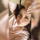  ,   , 28 ,   ,   , c 