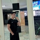 ���������� ������ ��������, ���� ����� ���, 19 ���, ������������ ��� ������, ����� � ���������