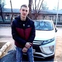 ���������� ���������, ���� ������� ���, 28 ���, ������������ ��� ������, ����� � ���������, c�������� ���������