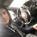 ���������� ������, ���� ������� �������, 29 ���, ������������ ��� ������, ����� � ���������