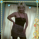  ,   Zika, 60 ,  