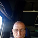  -,   , 60 ,   ,   , c 