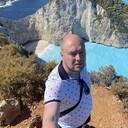 ���������� ������-��-����, ���� ������� ������, 38 ���, ������������ ��� ������, ����� � ���������, c�������� ���������