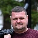 ���������� �����������, ���� ������� �������, 43 ����, ������������ ��� ������, ����� � ���������