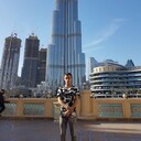 ���������� ������, ���� ������� ������, 26 ���, ������������ ��� ����� � ���������, c�������� ���������