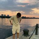 ���������� ������, ���� ����� �������, 22 ����, ������������ ��� ������, ����� � ���������, c�������� ���������, ���������