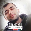 ���������� ������, ���� ������� Giorgi, 33 ����, ������������ ��� ������, ����� � ���������, c�������� ���������