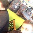  ,   Maxim, 32 ,   ,   , c 