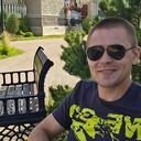  ,   , 30 ,   ,   , 