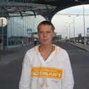 ���������� ��������, ���� ������� ���������, 38 ���, ������������ ��� ������, ����� � ���������