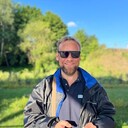 ���������� ��������, ���� ������� �����, 44 ����, ������������ ��� c�������� ���������