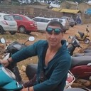 ���������� ���, ���� ������� ARTUR, 47 ���, ������������ ��� c�������� ���������