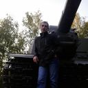 ,   , 45 ,   