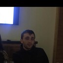 ���������� ������, ���� ������� �����, 30 ���, ������������ ��� ������, c�������� ���������