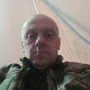  ,   , 49 ,   c 