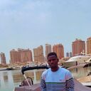  ,   Ernest, 32 ,     , c 