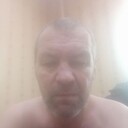 ���������� ���������, ���� ������� �������, 49 ���, ������������ ��� ����� � ���������, c�������� ���������