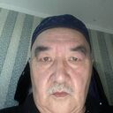  ,   , 68 ,   c 