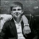  ,   Maga, 20 ,   ,   
