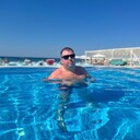 ���������� ������-��-����, ���� ������� ������, 38 ���, ������������ ��� ������, ����� � ���������