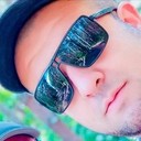 ���������� �������, ���� ������� Roma, 35 ���, ������������ ��� ������