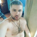  ,   Serega, 37 ,   ,   , c , 