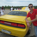 ���������� ������, ���� ������� ����, 49 ���, ������������ ��� ������, ����� � ���������, c�������� ���������