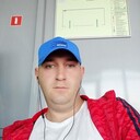  ,   , 34 ,     , c 