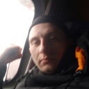 ���������� ��������, ���� ������� ������, 31 ���, ������������ ��� ������, ����� � ���������