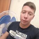 ���������� ������������, ���� ������� ������, 27 ���, ������������ ��� ������, ����� � ���������, c�������� ���������, ���������