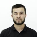  ,   Obit, 34 ,   ,   