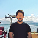  ,   Hasan, 31 ,   ,   , 