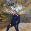  ,   , 42 ,   ,   