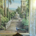 ���������� ������-��-����, ���� ������� �����, 46 ���, ������������ ��� ����� � ���������, c�������� ���������