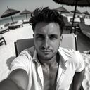  -,   , 36 ,   