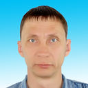  ,   998909398693, 54 ,     , c 