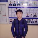  ,   , 30 ,   ,   , c , 