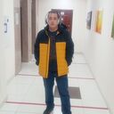 ���������� ��������, ���� ������� �������, 38 ���, ������������ ��� ������, ����� � ���������, c�������� ���������, ���������