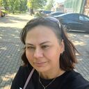 ���������� ������ �������, ���� ������� ���������, 46 ���, ������������ 