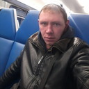  ,   , 38 ,     , c , 